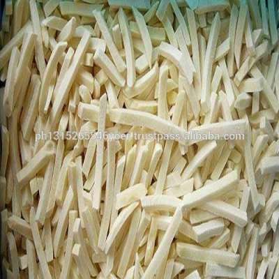 Delicious Frozen French Fries,Frozen French Fries Bulk