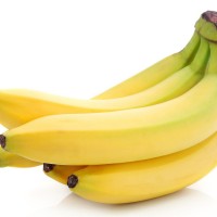 Premium Quality Cavendish Banana