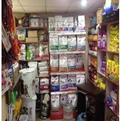 wholesale quality Royal Canin Mini dry dog food in Netherlands